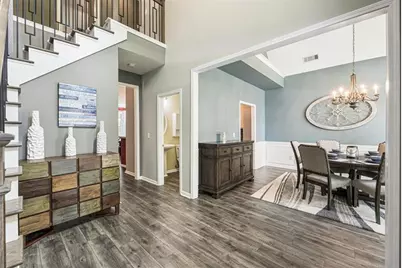 3422 Blaisdell Road, Buford, GA 30519 - Photo 16