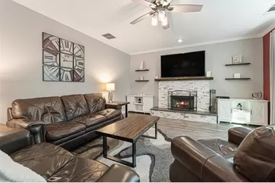 3422 Blaisdell Road, Buford, GA 30519 - Photo 22