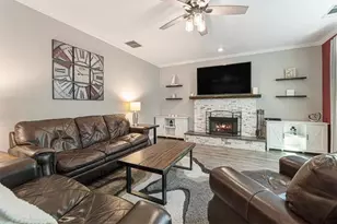 3422 Blaisdell Rd, Buford, GA 30519 - Photo 22