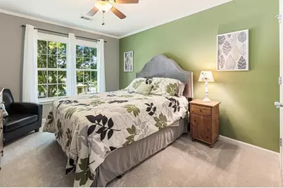 3422 Blaisdell Road, Buford, GA 30519 - Photo 54
