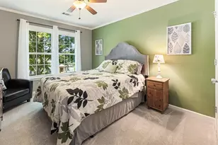 3422 Blaisdell Rd, Buford, GA 30519 - Photo 54