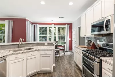 3422 Blaisdell Road, Buford, GA 30519 - Photo 32