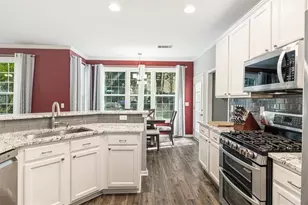 3422 Blaisdell Rd, Buford, GA 30519 - Photo 32