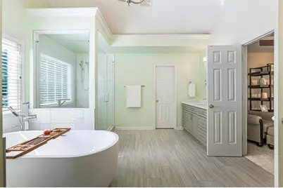 3422 Blaisdell Road, Buford, GA 30519 - Photo 50
