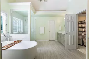 3422 Blaisdell Rd, Buford, GA 30519 - Photo 50