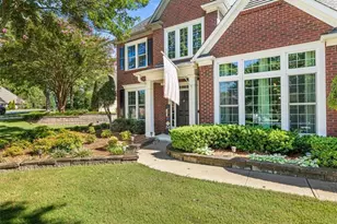 3422 Blaisdell Rd, Buford, GA 30519 - Photo 12