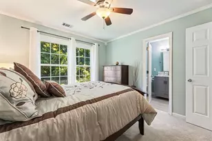 3422 Blaisdell Rd, Buford, GA 30519 - Photo 58