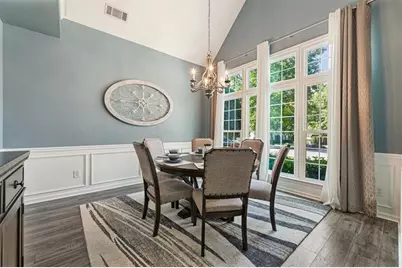 3422 Blaisdell Road, Buford, GA 30519 - Photo 18
