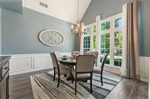 3422 Blaisdell Rd, Buford, GA 30519 - Photo 18