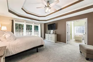 3422 Blaisdell Rd, Buford, GA 30519 - Photo 44