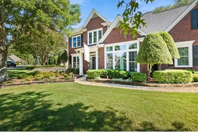 3422 Blaisdell Road, Buford, GA 30519 - Photo 10