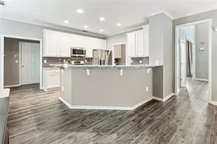 3422 Blaisdell Rd, Buford, GA 30519 - Photo 28