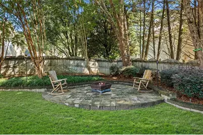 3422 Blaisdell Road, Buford, GA 30519 - Photo 6