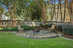 3422 Blaisdell Rd, Buford, GA 30519 - Photo 6