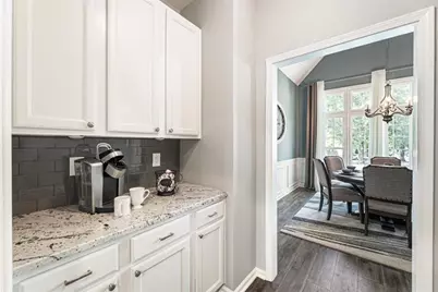 3422 Blaisdell Road, Buford, GA 30519 - Photo 20