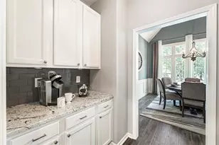 3422 Blaisdell Rd, Buford, GA 30519 - Photo 20