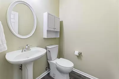 3422 Blaisdell Road, Buford, GA 30519 - Photo 40