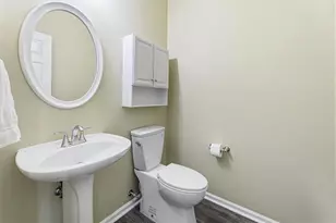 3422 Blaisdell Rd, Buford, GA 30519 - Photo 40
