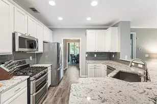 3422 Blaisdell Rd, Buford, GA 30519 - Photo 2