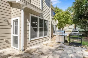 3422 Blaisdell Rd, Buford, GA 30519 - Photo 62