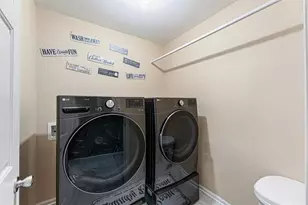 3422 Blaisdell Rd, Buford, GA 30519 - Photo 52