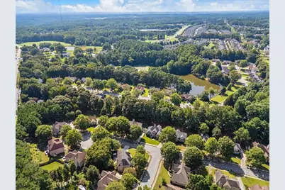 3422 Blaisdell Road, Buford, GA 30519 - Photo 74