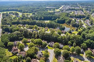 3422 Blaisdell Rd, Buford, GA 30519 - Photo 74