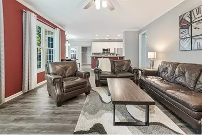 3422 Blaisdell Road, Buford, GA 30519 - Photo 26