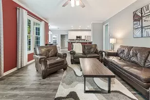 3422 Blaisdell Rd, Buford, GA 30519 - Photo 26
