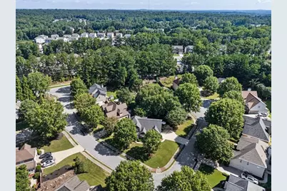 3422 Blaisdell Road, Buford, GA 30519 - Photo 70