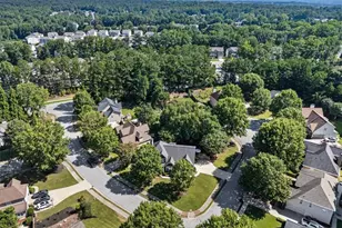 3422 Blaisdell Rd, Buford, GA 30519 - Photo 70