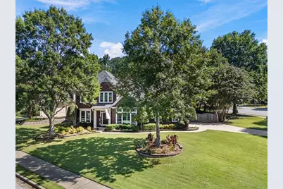 3422 Blaisdell Road, Buford, GA 30519 - Photo 8