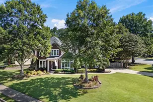 3422 Blaisdell Rd, Buford, GA 30519 - Photo 8