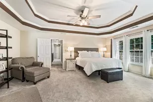 3422 Blaisdell Rd, Buford, GA 30519 - Photo 46