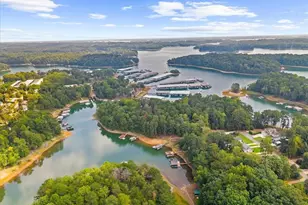 1695 Lakeside Trail, Cumming, GA 30041 - Photo 56