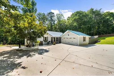 1695 Lakeside Trail, Cumming, GA 30041 - Photo 70