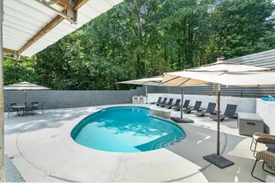 1695 Lakeside Trail, Cumming, GA 30041 - Photo 32