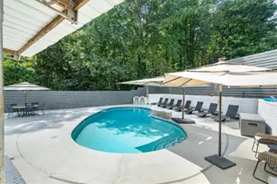 1695 Lakeside Trail, Cumming, GA 30041 - Photo 32