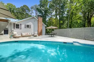 1695 Lakeside Trail, Cumming, GA 30041 - Photo 42