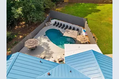 1695 Lakeside Trail, Cumming, GA 30041 - Photo 50