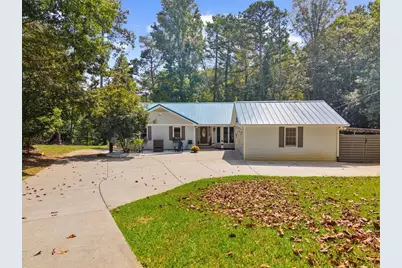 1695 Lakeside Trail, Cumming, GA 30041 - Photo 68