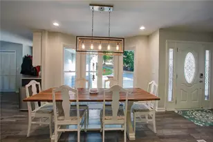 1695 Lakeside Trail, Cumming, GA 30041 - Photo 8
