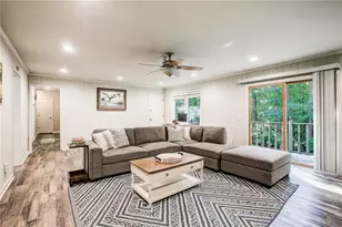 1695 Lakeside Trail, Cumming, GA 30041 - Photo 10