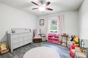 1695 Lakeside Trail, Cumming, GA 30041 - Photo 18