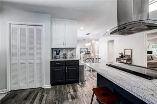 1695 Lakeside Trail, Cumming, GA 30041 - Photo 6