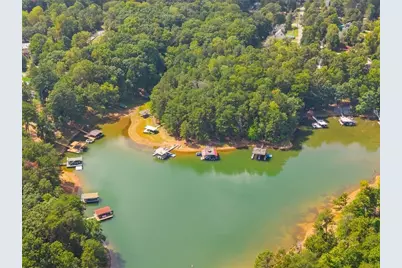 1695 Lakeside Trail, Cumming, GA 30041 - Photo 66
