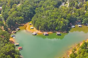 1695 Lakeside Trail, Cumming, GA 30041 - Photo 66