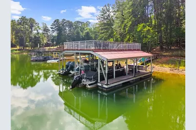 1695 Lakeside Trail, Cumming, GA 30041 - Photo 62