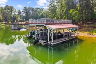 1695 Lakeside Trail, Cumming, GA 30041 - Photo 62