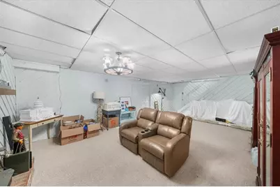 1695 Lakeside Trail, Cumming, GA 30041 - Photo 46